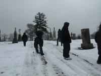 Chicago Ghost Hunters Group investigates Resurrection Cemetery (28).JPG